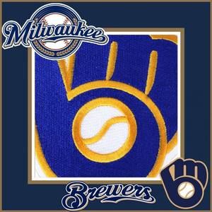 Meet your Posher, Doug